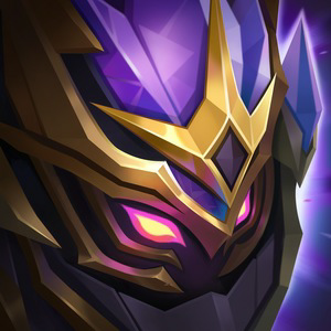 PlayerAvatar