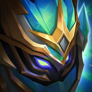 PlayerAvatar