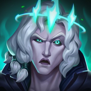 PlayerAvatar