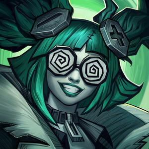 PlayerAvatar