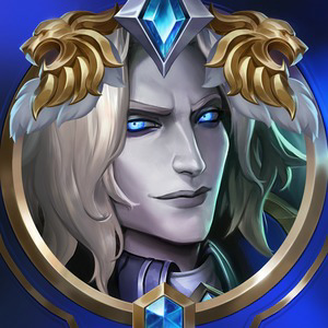 PlayerAvatar