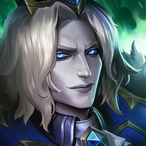 PlayerAvatar