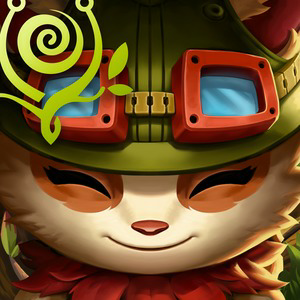 PlayerAvatar