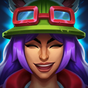 PlayerAvatar