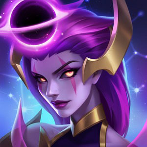 PlayerAvatar