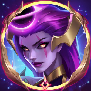 PlayerAvatar