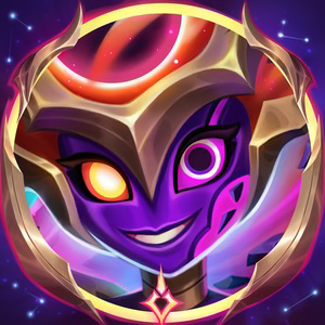 PlayerAvatar