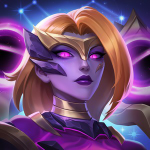 PlayerAvatar