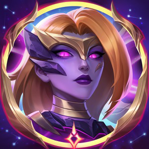 PlayerAvatar
