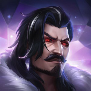 PlayerAvatar