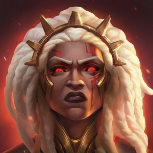 PlayerAvatar