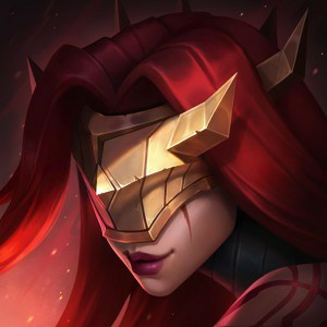 PlayerAvatar