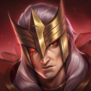 PlayerAvatar