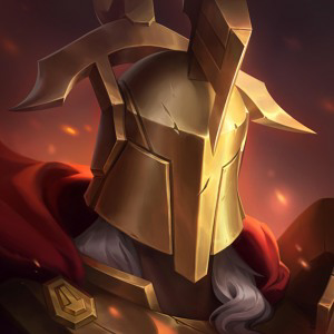 PlayerAvatar