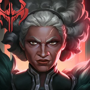 PlayerAvatar