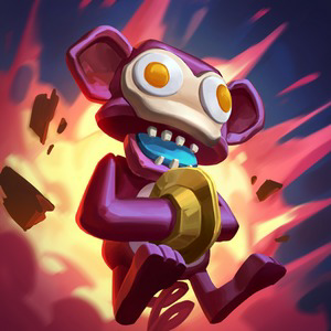 PlayerAvatar