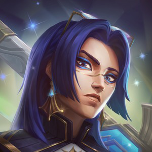 PlayerAvatar