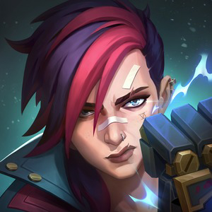 PlayerAvatar