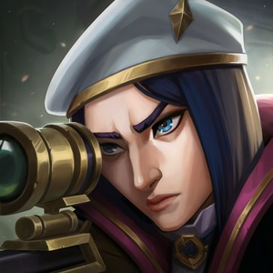 PlayerAvatar