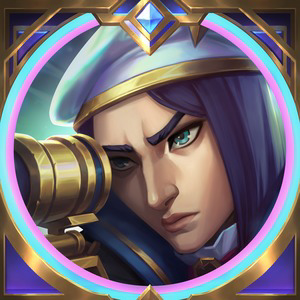 PlayerAvatar