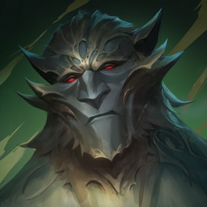 PlayerAvatar