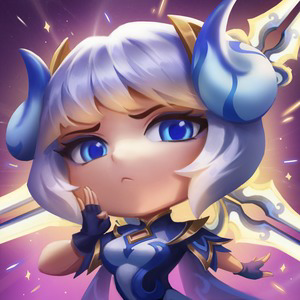 PlayerAvatar