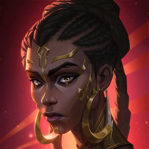 PlayerAvatar