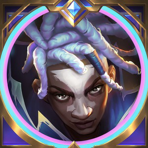 PlayerAvatar
