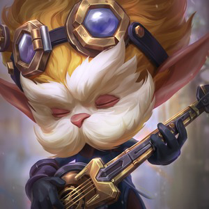 PlayerAvatar