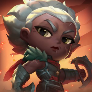 PlayerAvatar