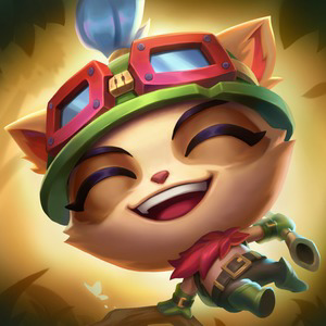 PlayerAvatar