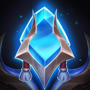 PlayerAvatar