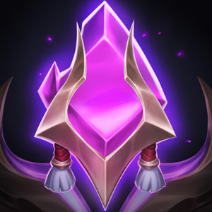 PlayerAvatar