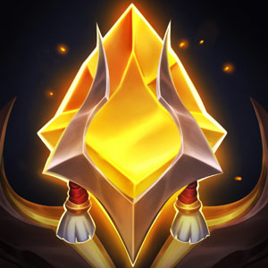 PlayerAvatar