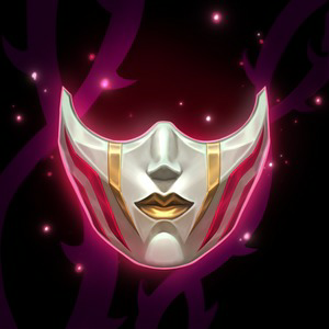 PlayerAvatar