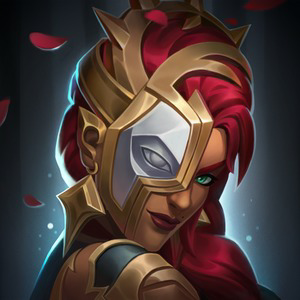 PlayerAvatar
