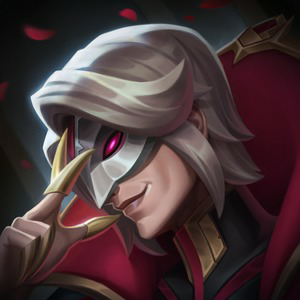 PlayerAvatar