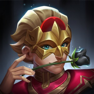 PlayerAvatar