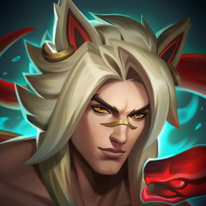 PlayerAvatar
