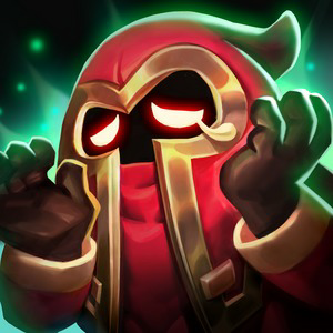PlayerAvatar