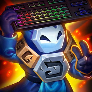 PlayerAvatar