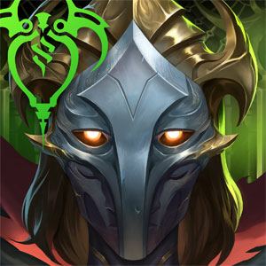 PlayerAvatar
