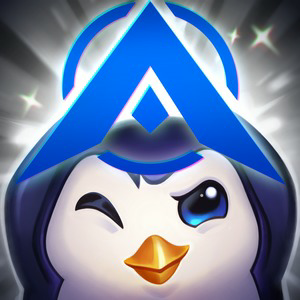 PlayerAvatar
