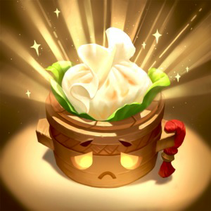 PlayerAvatar