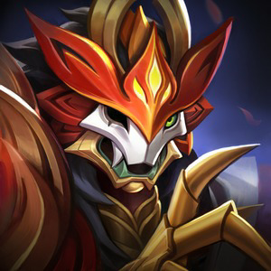 PlayerAvatar