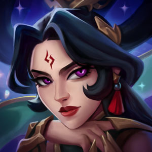 PlayerAvatar