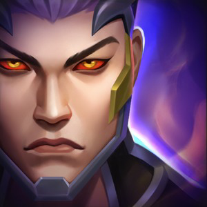 PlayerAvatar