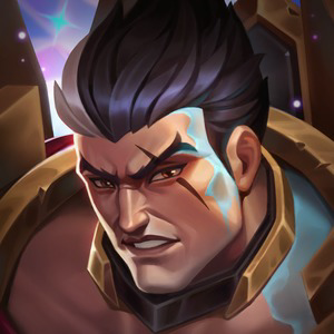 PlayerAvatar