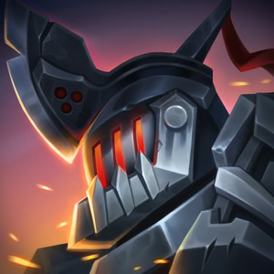 PlayerAvatar