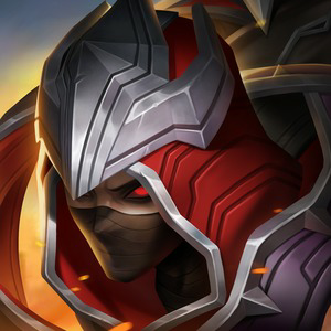 PlayerAvatar
